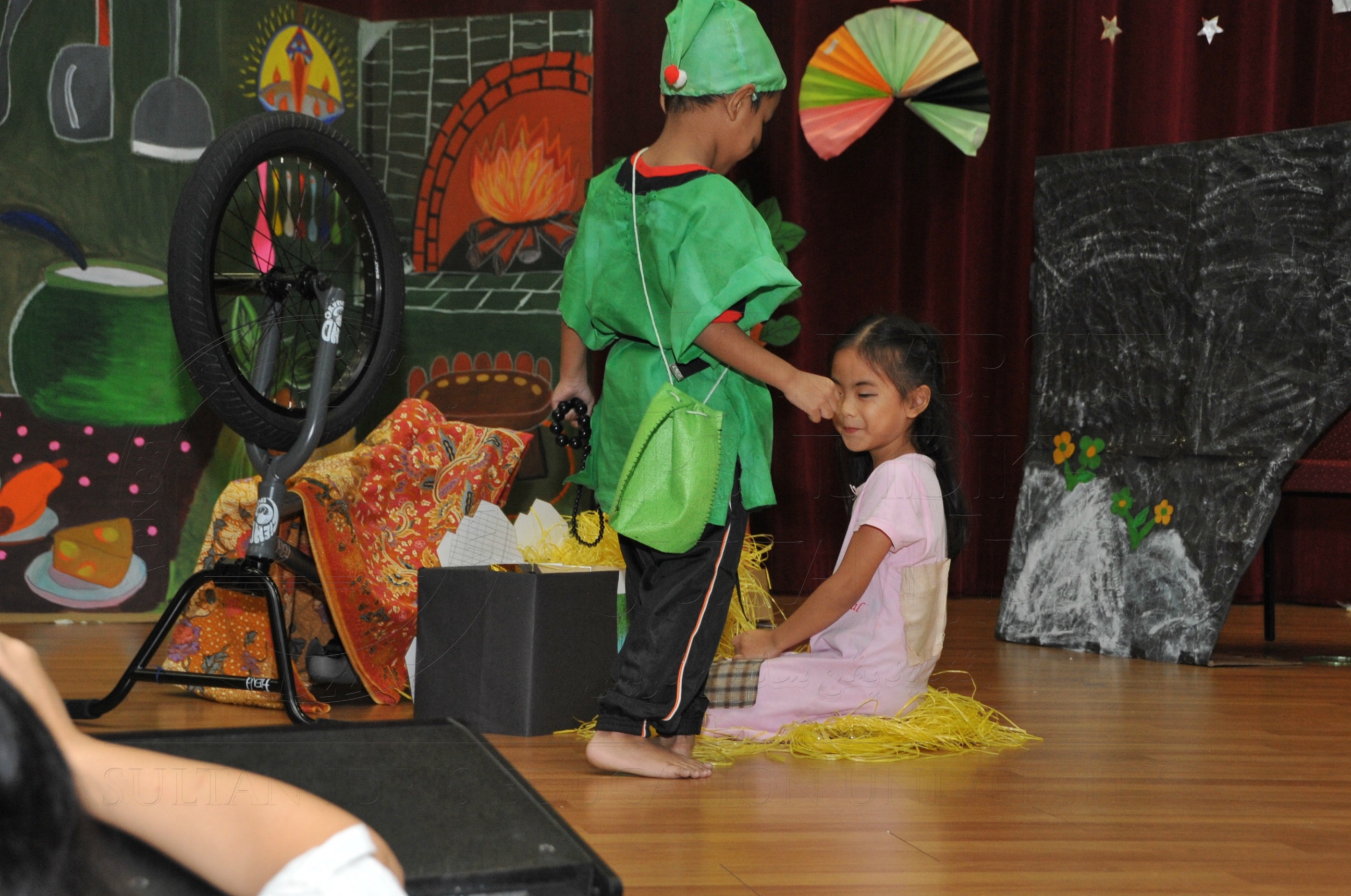 PRO15 163 KONVO HAS 0774